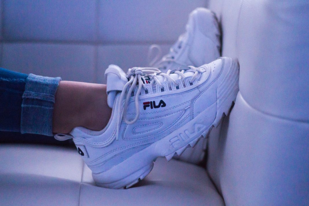 filas are ugly